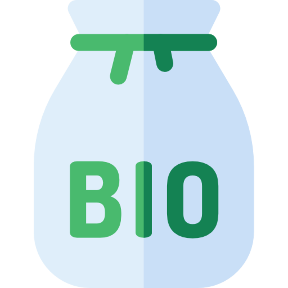 探寻生命的奥秘 生物世界的多样性与统一性